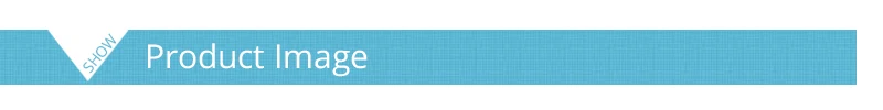 80 шт. 8 различных цветов стеклянный кабошонный Купол плитки подвесные подносы для изготовления ювелирных изделий DIY