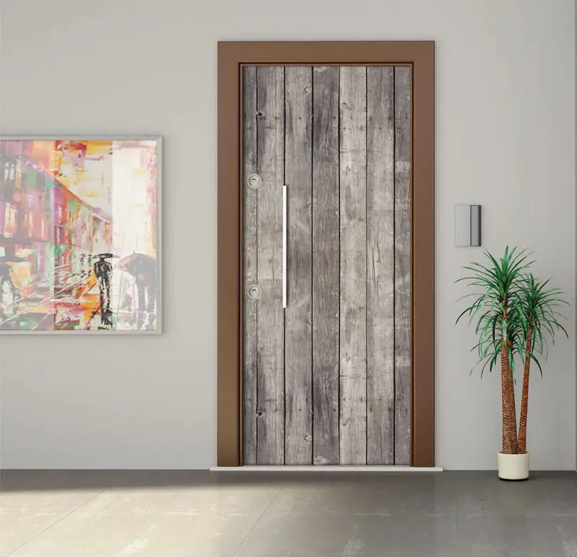 Настенная 3d наклейка сделай сам Наклейка для спальни домашний декор плакат ПВХ