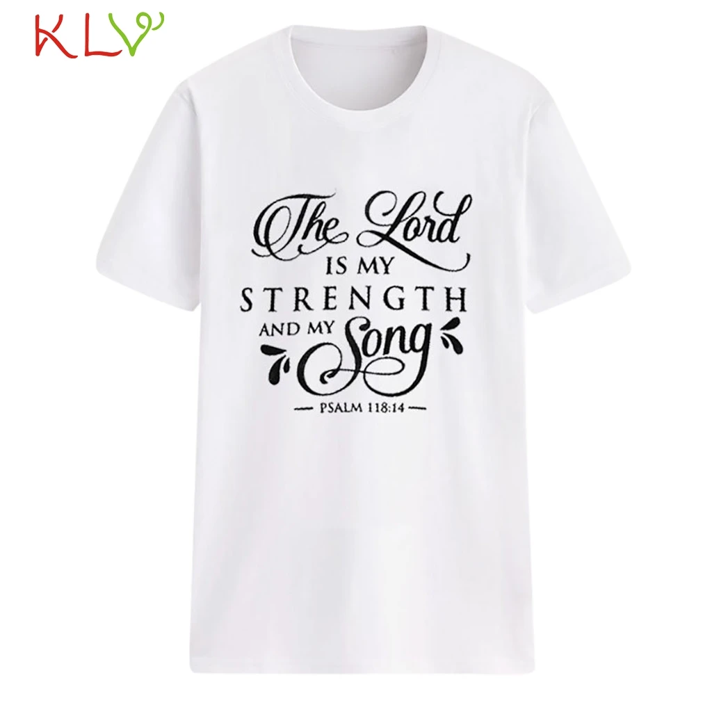 Женская футболка с коротким рукавом Harajuku Camiseta Princesa Повседневная белая буквенным