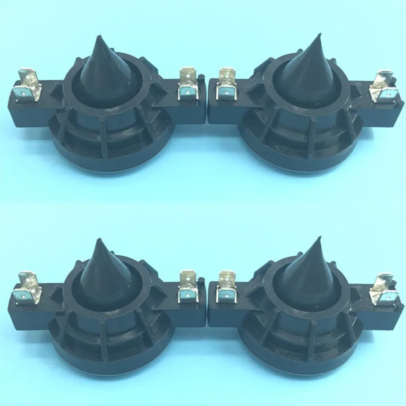 4 шт. Роговая диафрагма для EV Electro Voice S1803ER SX200 SX300 81014xx 89858|Аксессуары аудиосистем| |