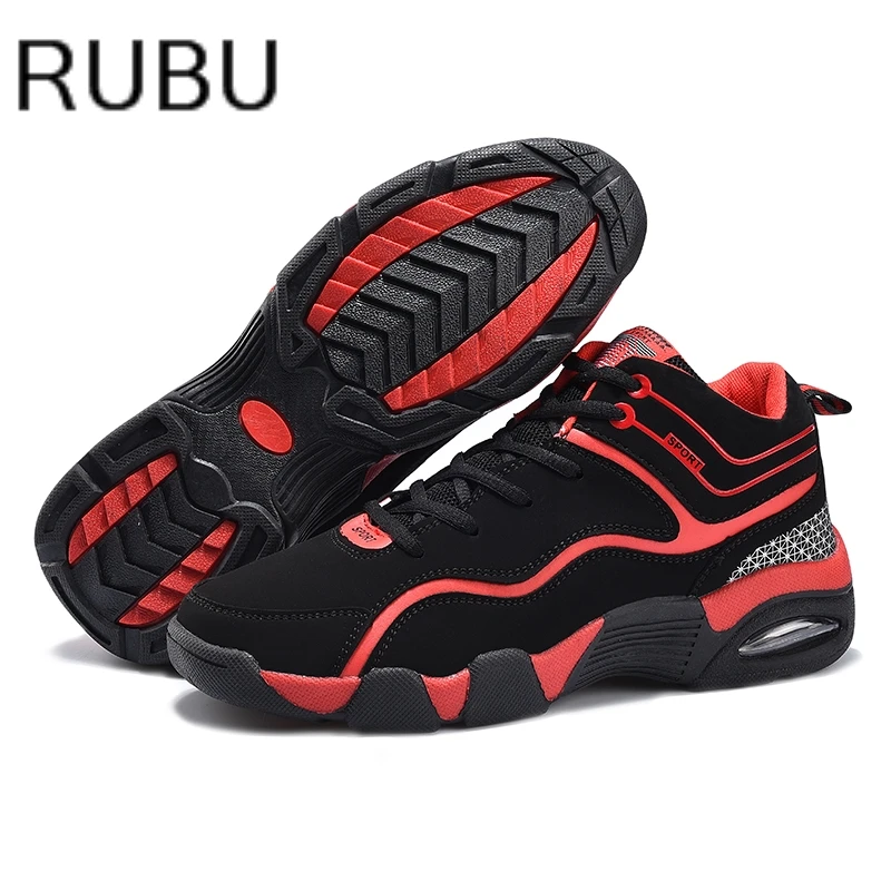 New Shoes for men Casual Brands Lace-Up Mens Trainers 2017 Designer Walking Shoe Men's Flats High Quality Zapatillas Hombre /09 | Обувь