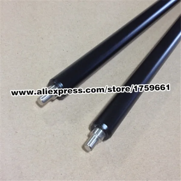 IR2270 IR2870 IR3570 IR4570 первичный заряжающий ролик для Canon iR 2270 2870 3570 PCR NPG25 PCR|primary charge
