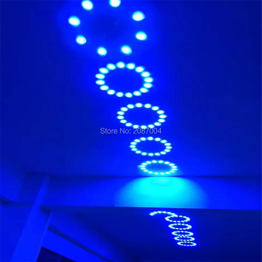 (50 шт./лот) луч 7r 230 Вт DJ Дискотека шарпи перемещение головы dmx512 для день рождения