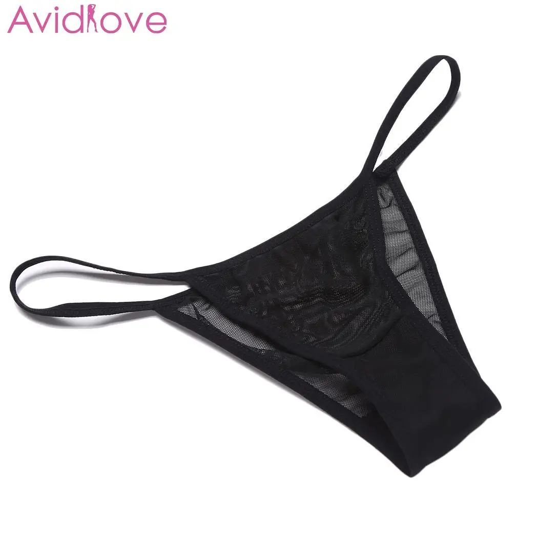 Avidlove женские сексуальные костюмы Эротический бюстгальтер пижамы кружева