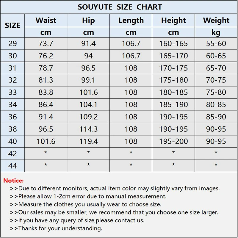 Ограниченная серия SY Новинка 2017 года новый Для мужчин Джинсы Середина Прямо