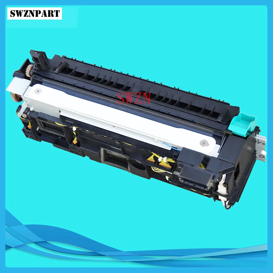 Блок фьюзера в сборе для Canon C5030 C5035 C5045 C5051 C5235 C5240 C5250 C5255 5030 5035 5045 5051 5235 5245 5250 220V|fuser