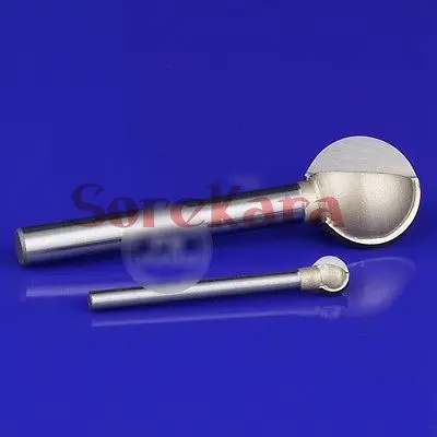 6x20 мм 6x18mm6x14mm 6x12 мм 6x10 мм 6x8 мм 3x8 мм 3x6 мм длинные деревянные круглые гравировальные Фрезы с ЧПУ резные инструменты для деревообработки