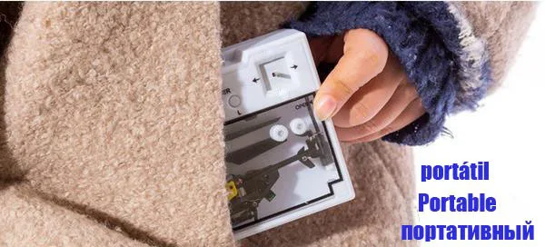 2 5 канальный BOHS Мини вертолет Micro RC Fuselage портативный пульт дистанционного