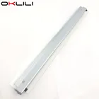 Лезвие для очистки переводной ленты 5X CC468-67907 для HP CM3530 CP3520 CP3525 500 цвет M551 M570 M575 CM4540 CP4025 CP4525 M651 M680