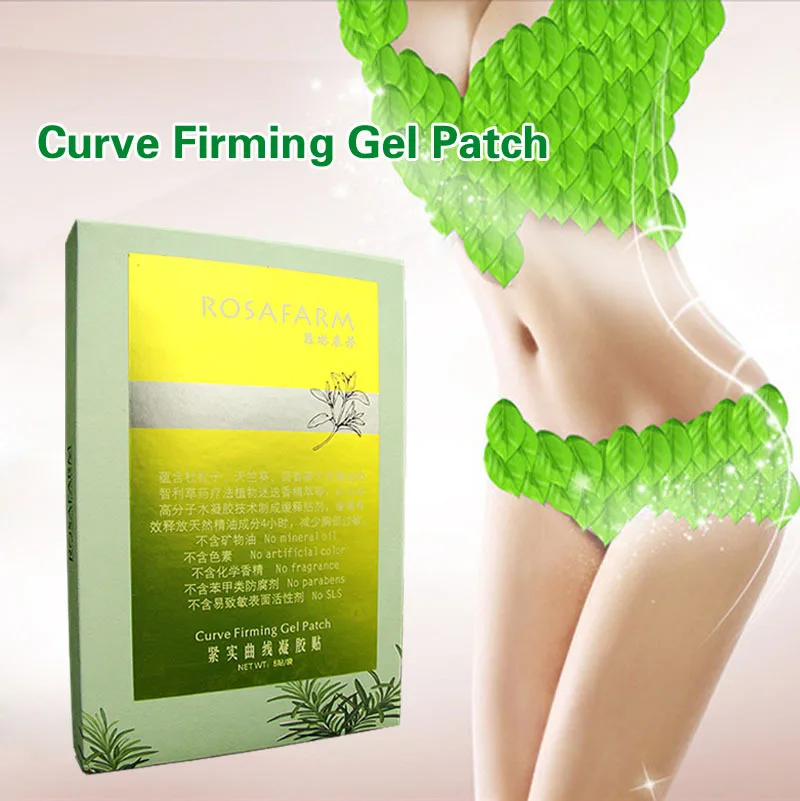 Ремонт тела липолиз для похудения быстро тонкий новое поколение 24 шт/12 мешков