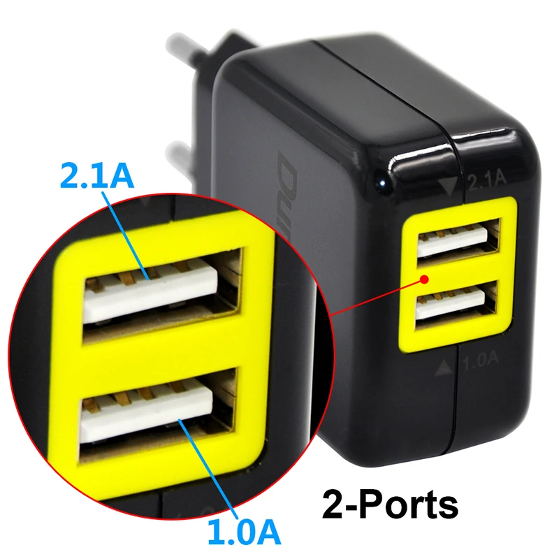 3 шт. батарея для камеры DuraPro EN EL15 ENEL15 + USB двойное зарядное устройство адаптер