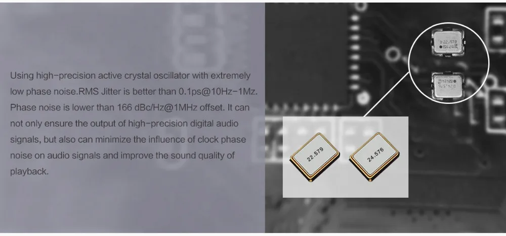 SMSL DP3 DSD HIFI цифровой проигрыватель жесткий диск сбалансированный и несимметричный усилитель для наушников wifi сетевой музыкальный плеер