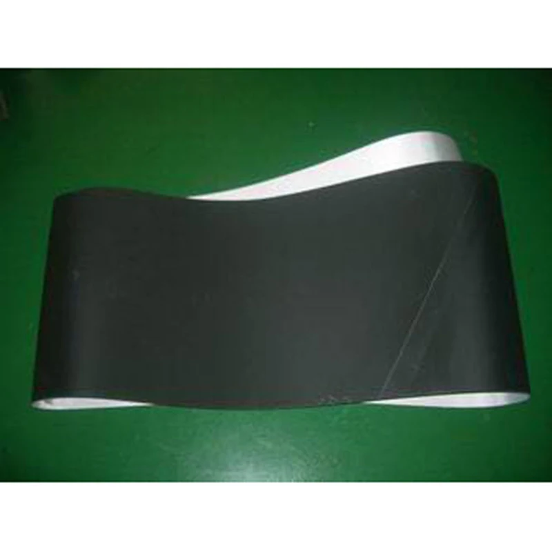 Коврик для беговой дорожки BH G6425 F3 G6416 F2 G6442|Адаптеры AC/DC| |