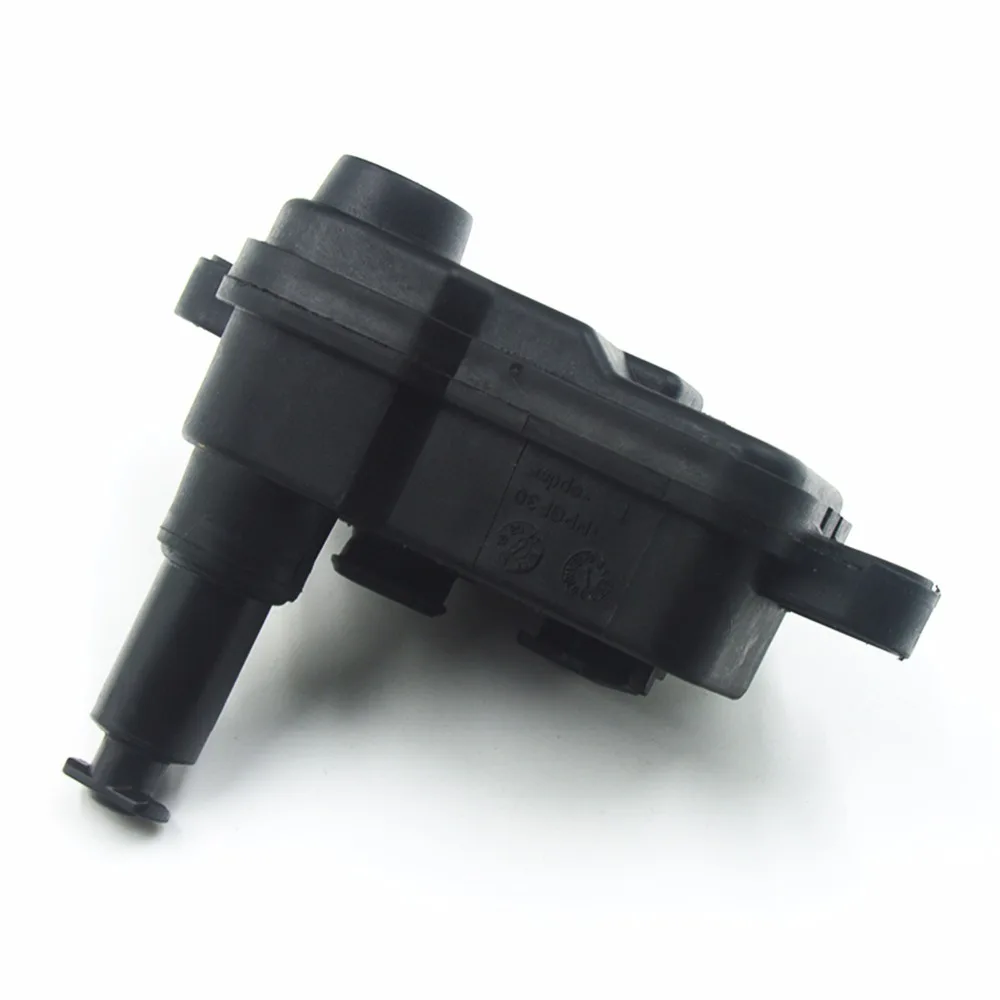 Топливный наполнитель клапан дверного замка привод двигателя для Audi A1 A3 Sportback A6 C7