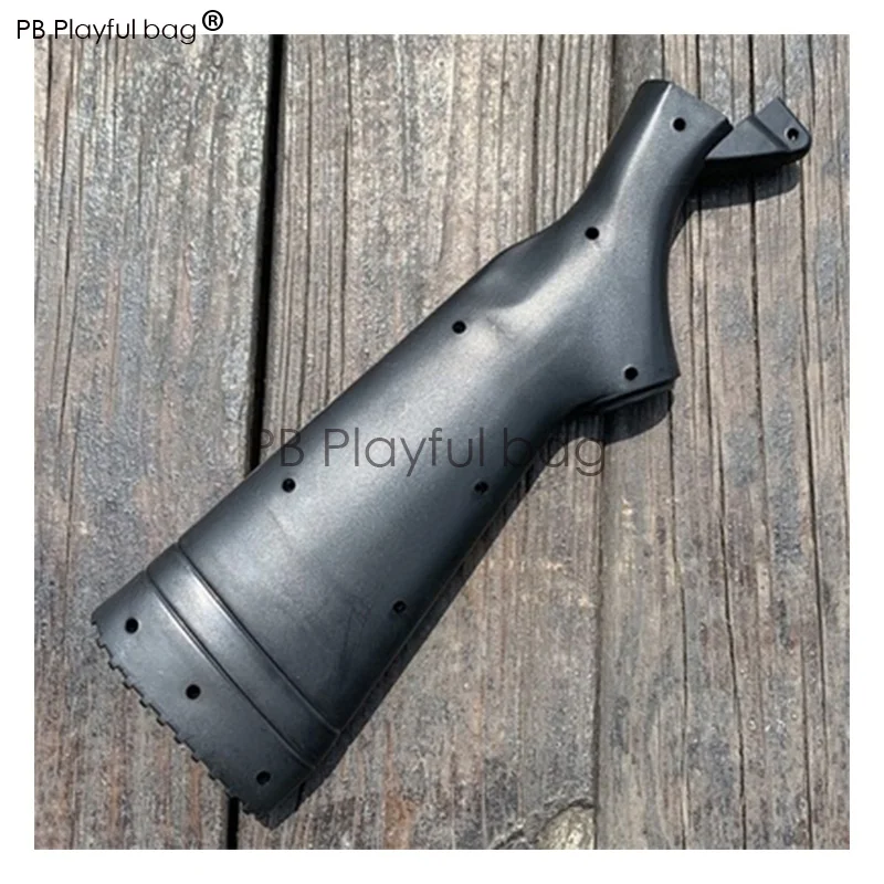 Наружные спортивные игрушки гелевый шар пистолет Тигр спрей M97 спрей после DK Водяная бомба демон модифицированные аксессуары s68 аксессуары KD52