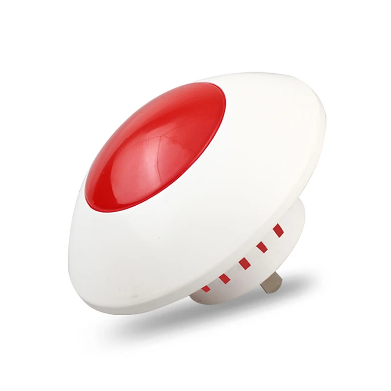 Android iso приложение Беспроводной gsm Текст сигнализации дома Системы smart ip Security