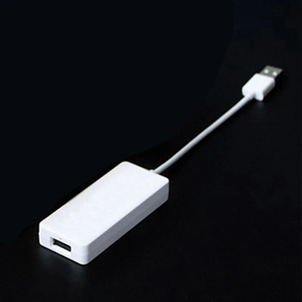 Удобный навигационный модуль автомобильная система Профессиональная USB