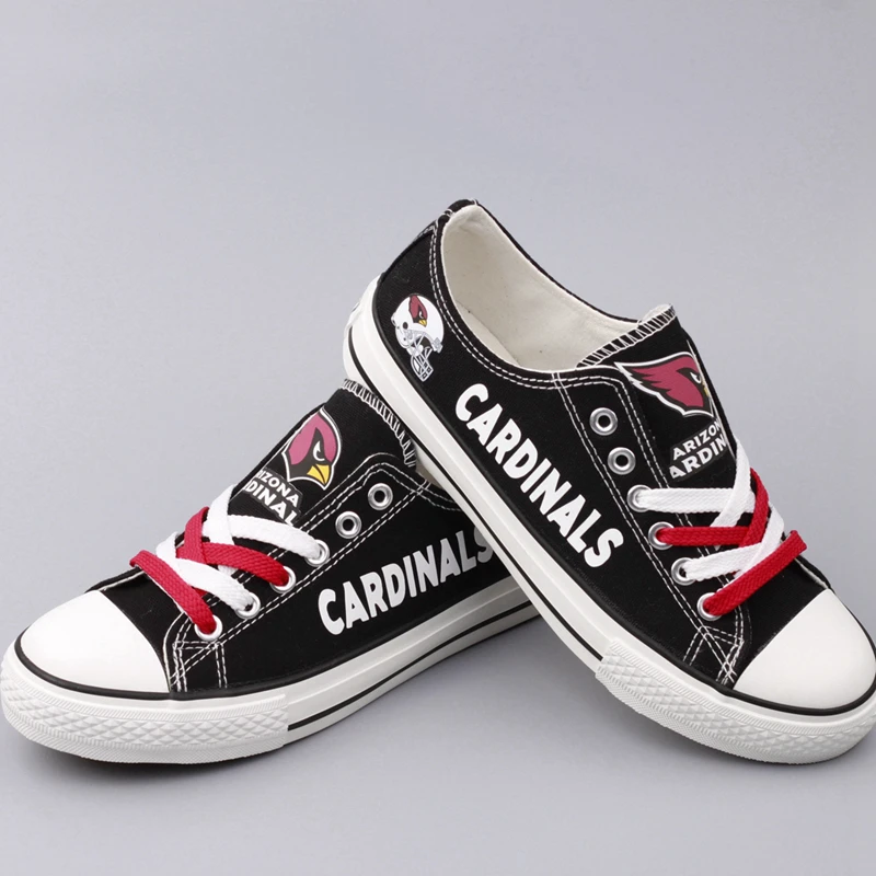 Top Brand Trendy Men Casual Canvas Shoes Customized Color Lace-up Leisure Flats Couples Platform Shoe Adults Flat Espadrilles | Обувь