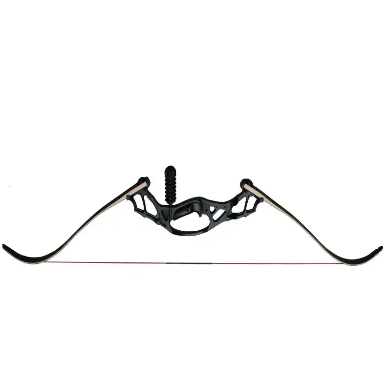 Рекурсивный лук для охоты 62 дюйма|bow bow|bow recurvebow hunting |