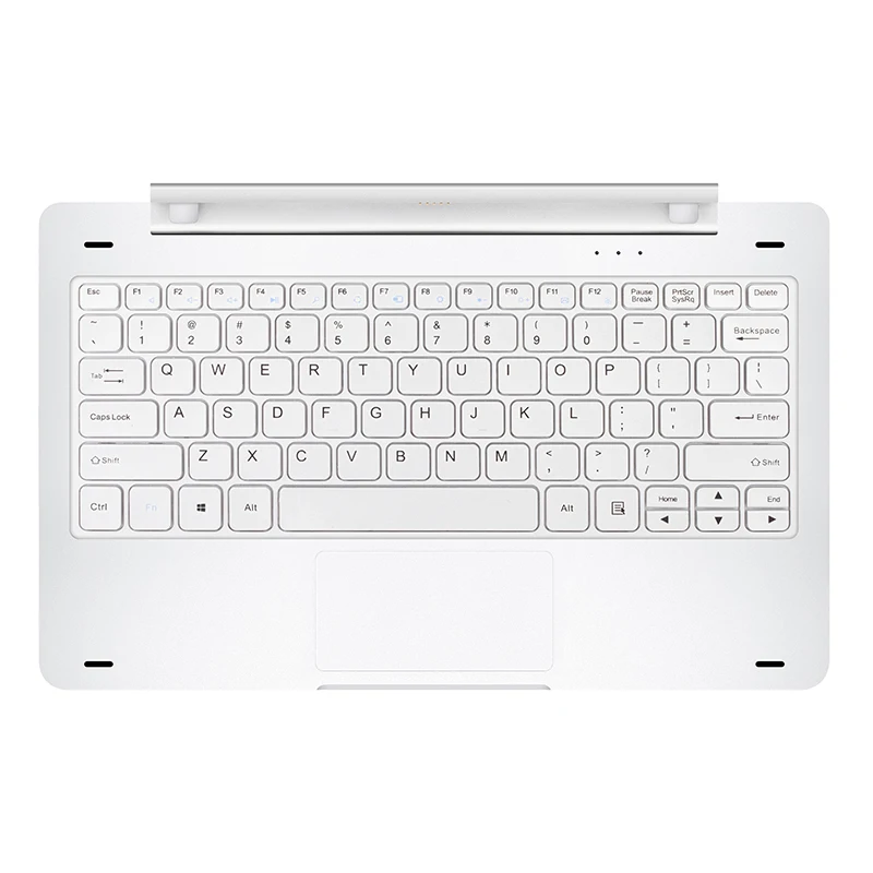 Вторая рука Teclast T16 Pro Магнитная клавиатура оригинальный Tbook 16 Магнитный