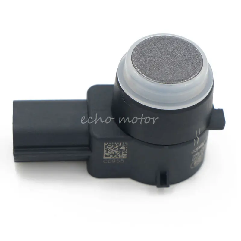 Новый PDC парковки датчик обнаружения объектов на бампер радар заднего хода