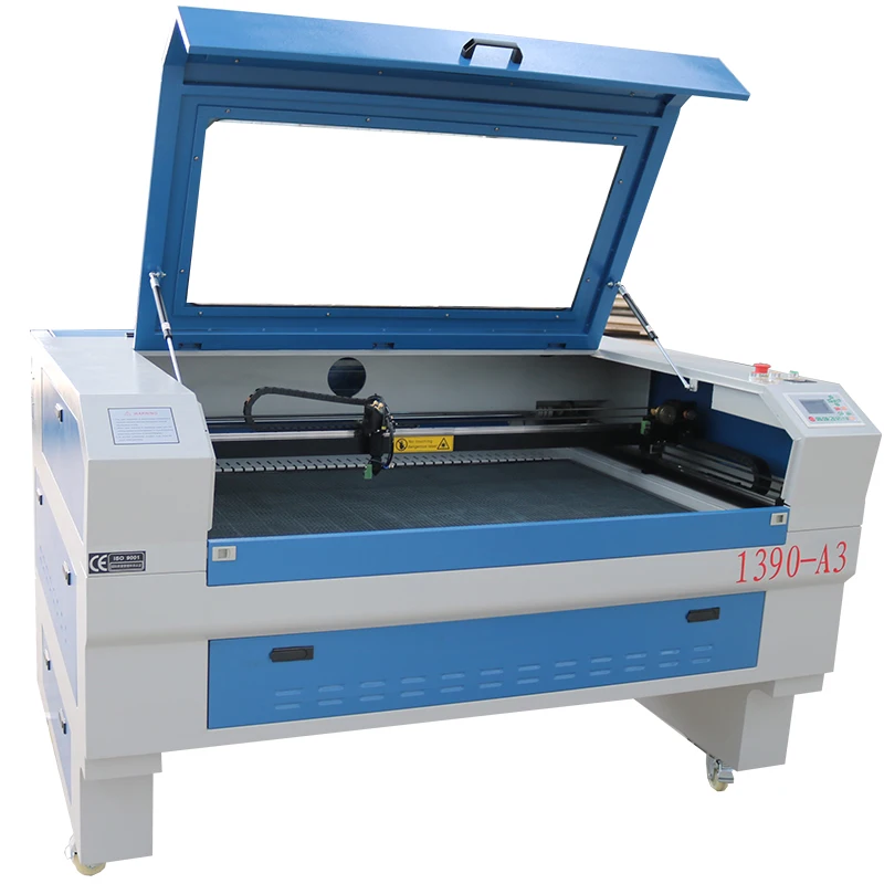 Ткань для лазерной резки кожа хлопок стекло кружевное с вышивкой co2