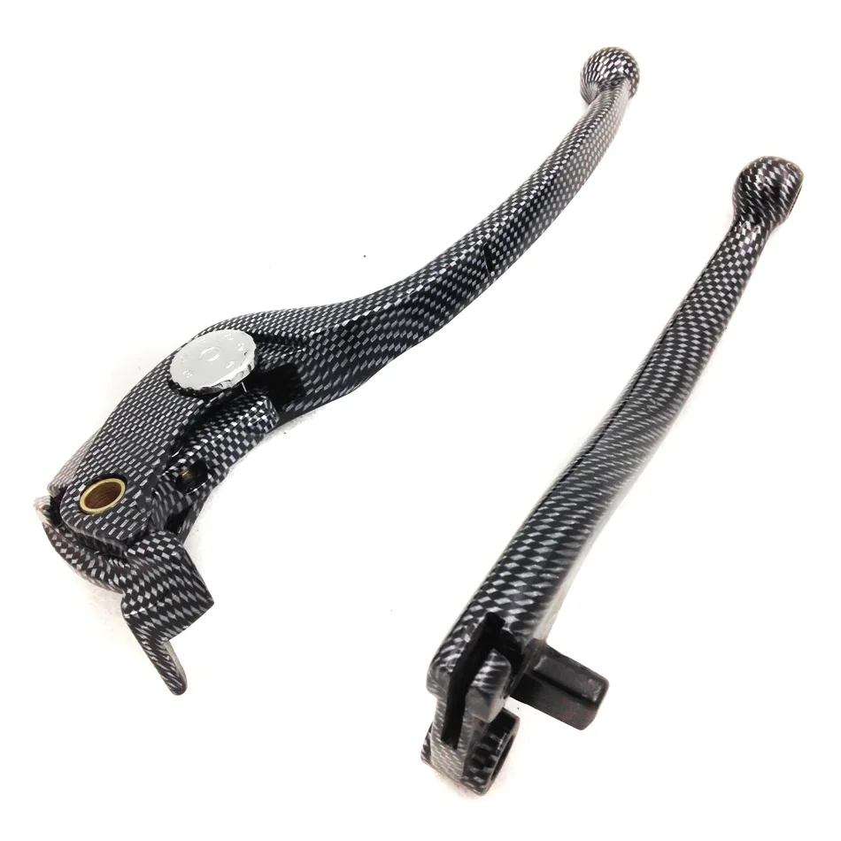 Бесплатная доставка на вторичном рынке аксессуары для мотоциклов тормозной