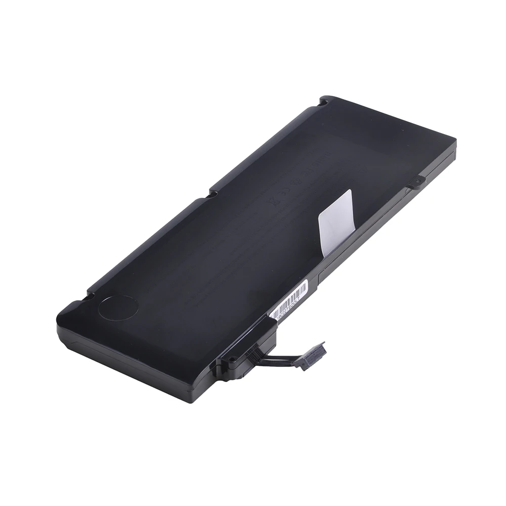 Аккумулятор 72 Втч 10 95 в A1322 A1278 для Apple MacBook Pro 13 дюймов 2009 2010 2011 2012 MB991LL/A MB990LL/A MB990J/A