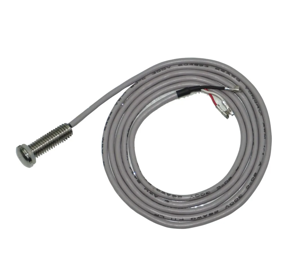 Датчик температуры горячей ванны датчик и спа-воды-для фотосессия HLW15B