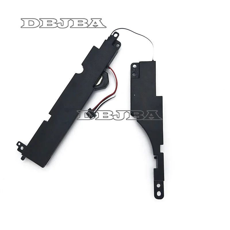 

Speaker For X550D K550D X550DP X550ZE A550DP VM580L VM580 VM580D X750DP VM590Z K550DP K555Z X555Z A550d laptop internal Speakers