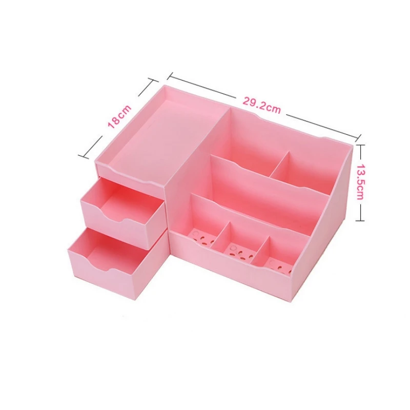 Лидер продаж высокое качество полипропиленовый ящик коробки для хранения