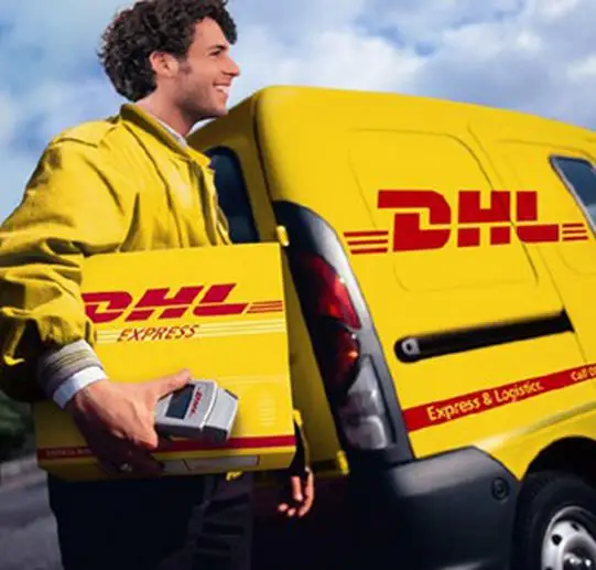 DHL экспресс-доставки, пожалуйста, не забудьте оставить свой номер телефона-DHL занимает approx.4-7 рабочих дней, чтобы прибыть