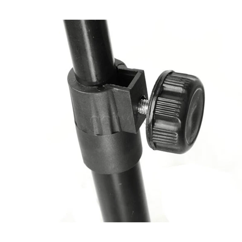 Новая стойка с подлокотником регулируемая высота держатель аксессуары губкой