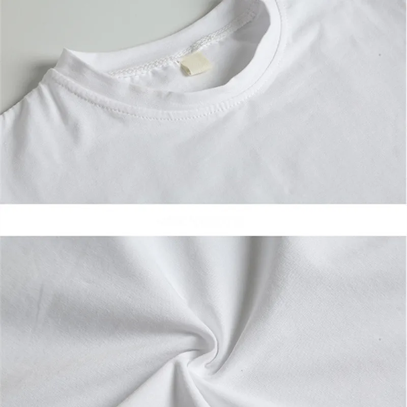 Детский деловой костюм лето 2019 комплект одежды для девочек-подростков белая