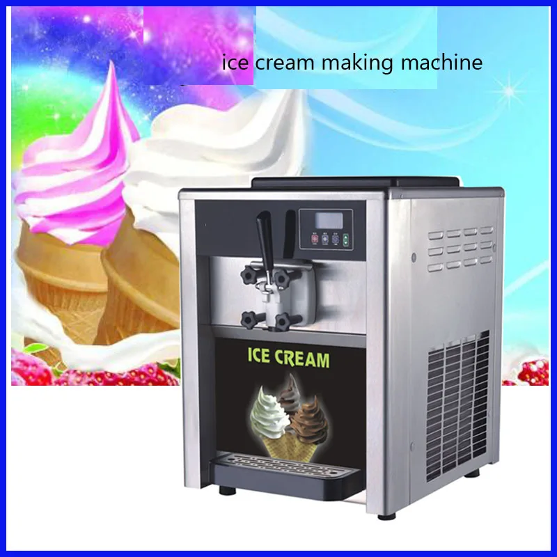 

110-240V coffee photo printer used printer coffee machine Selfie Coffee Printer Machine with four color