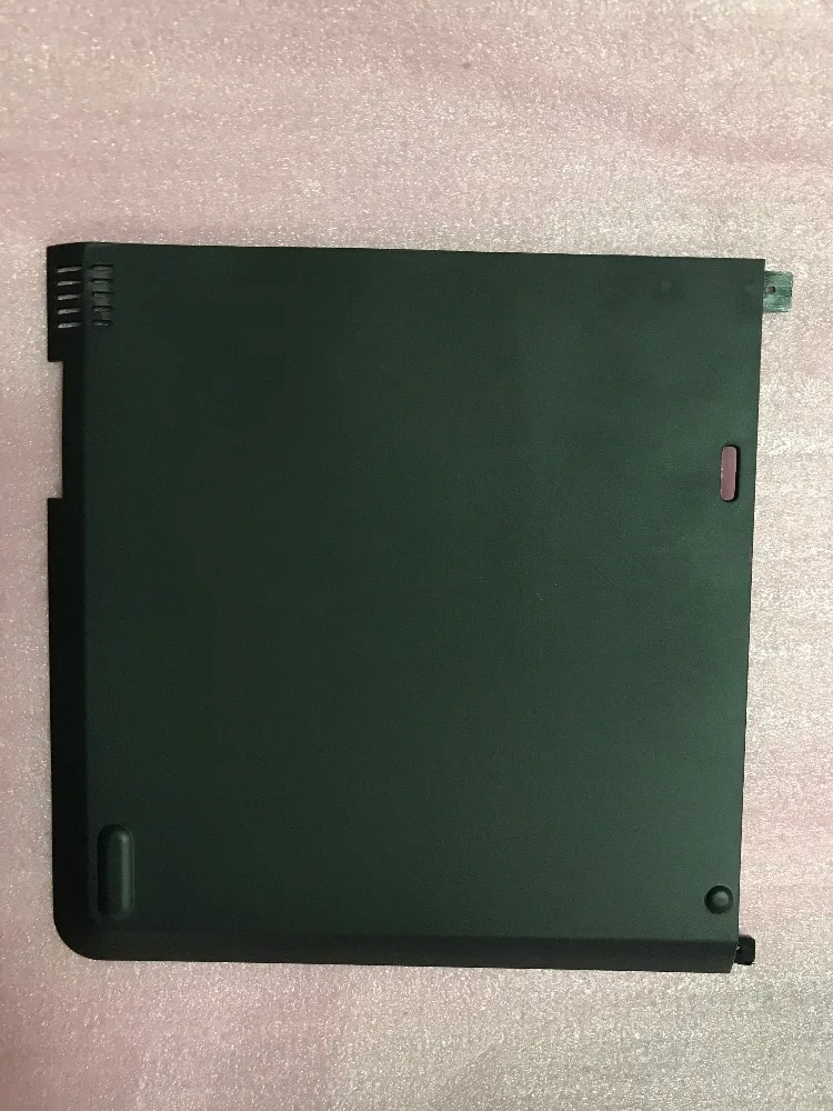 50 шт. каждая (Всего 150 шт.) Новая бесплатная доставка FedEx DHL для HP EB Folio 9470M HDD rail bracket +