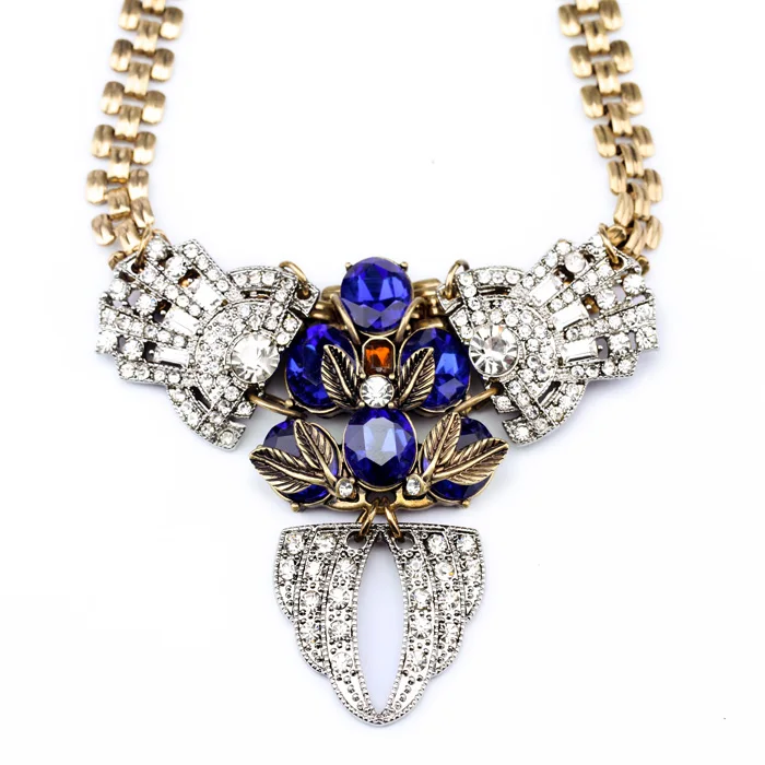 Получения информации об оптовой цене синего и красного цветов смолы с украшением