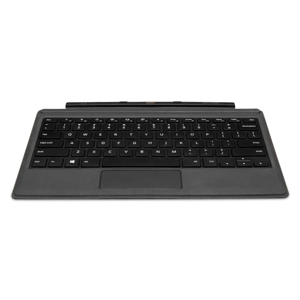Оригинальный Teclast TL T3 отделимая клавиатура с магнитной док для X3 плюс|keyboard