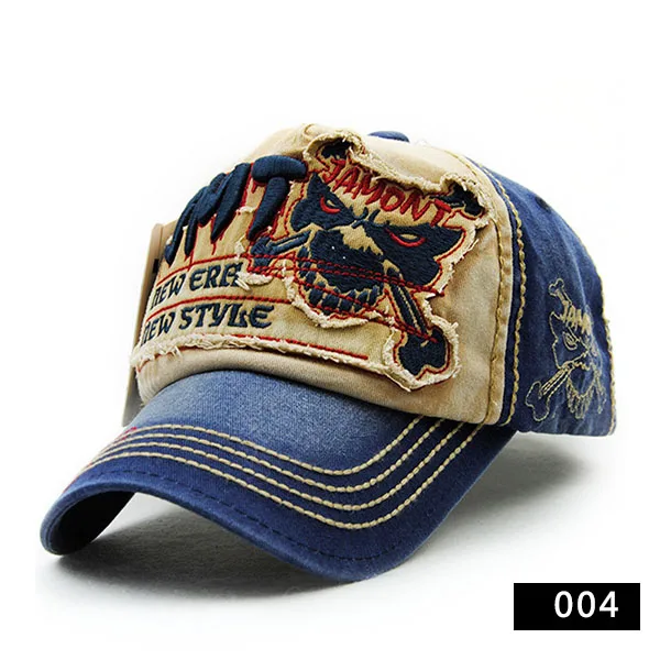 Шляпа для рыбалки уличная шляпа от солнца спорта Походов Кемпинга регулируемая с