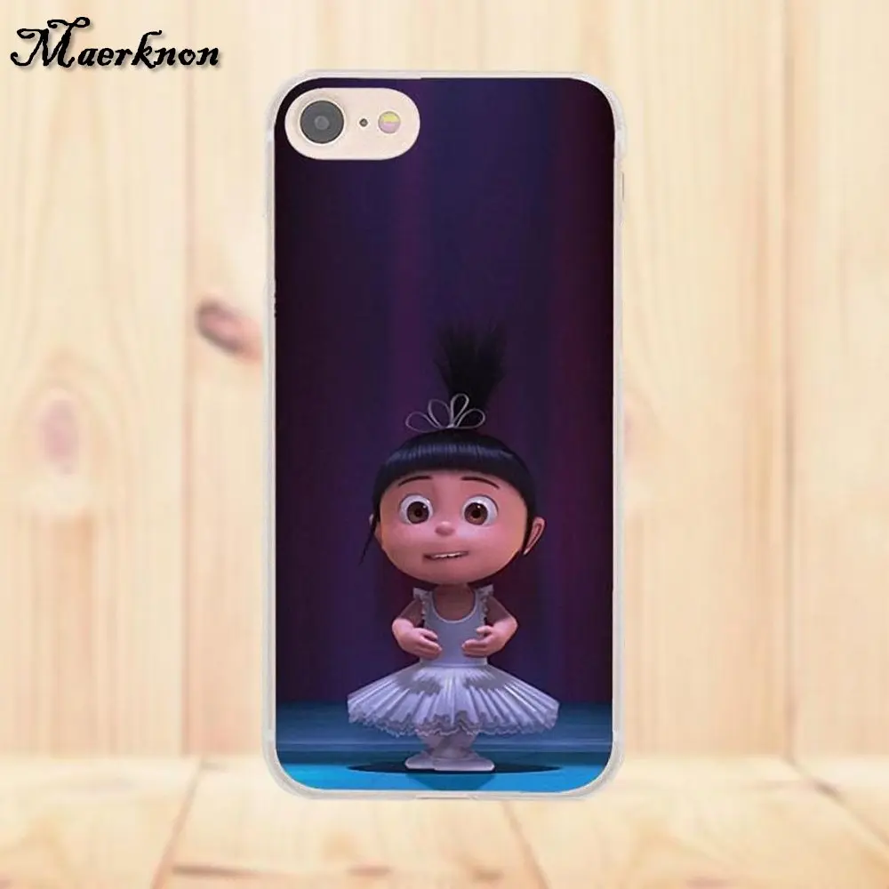 Maerknon TPU крутой лучший для Samsung Galaxy A3 A5 A7 J1 J2 J3 J5 J7 2015 2016 2017 милый пушистый Единорог