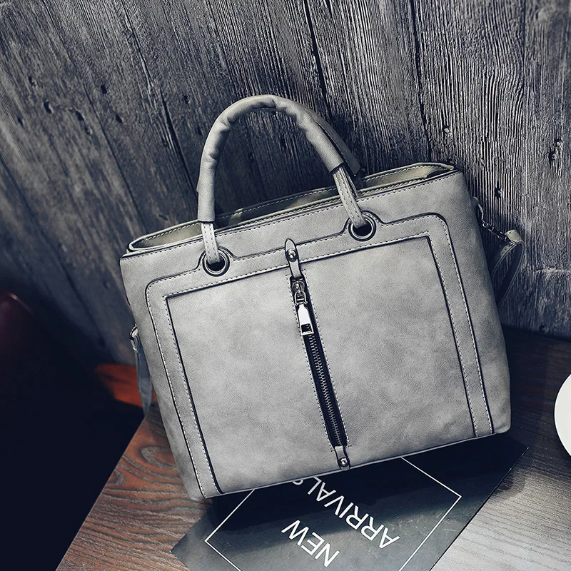 Новинка 2017 года модные Близнецы сумки | Багаж и