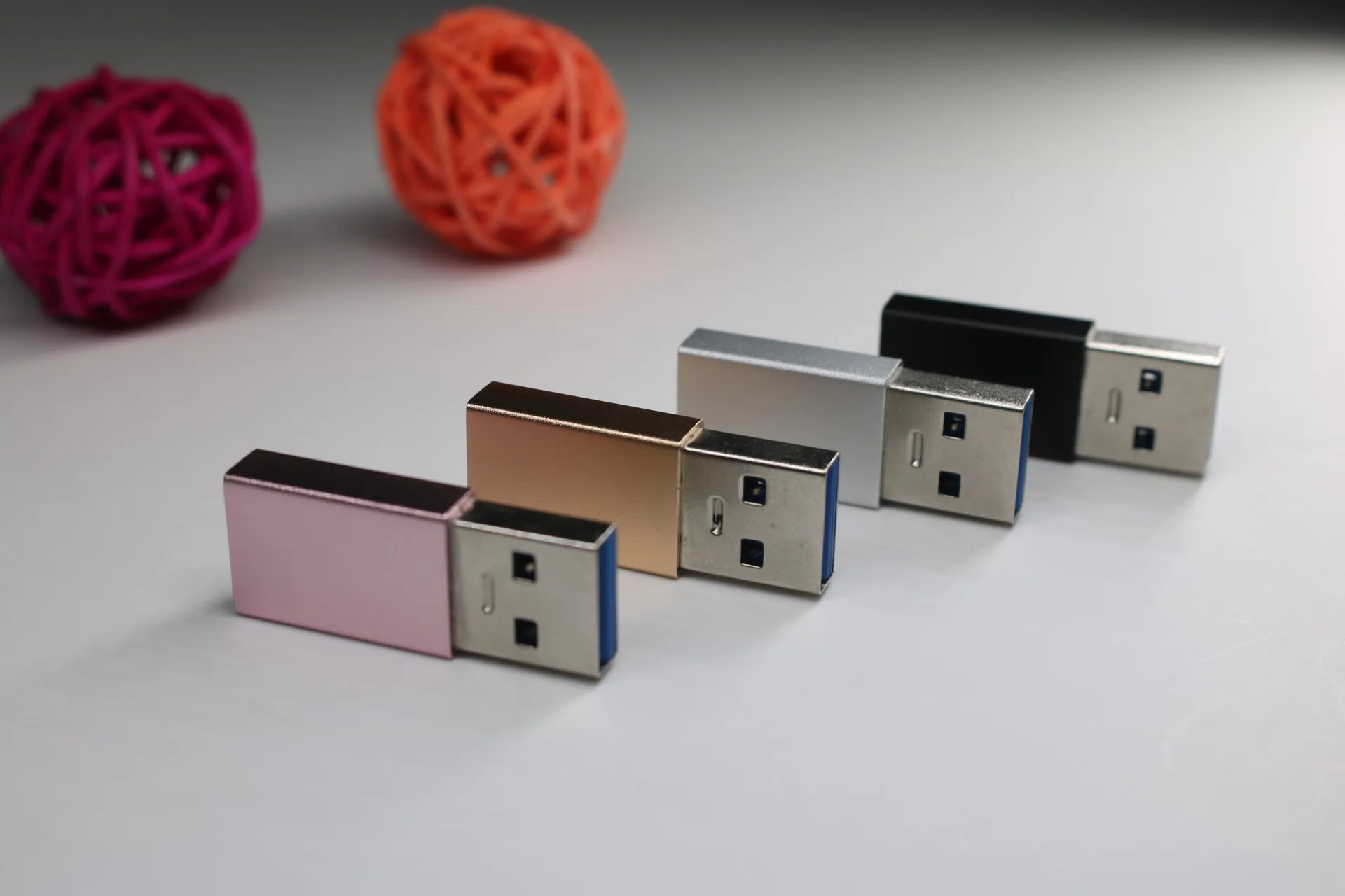 USB 3 1 Type C адаптер 0 папа-USB-C Женский конвертер для Macbook Huawei P9 Xiaomi 4C Nexus 5X 6P |