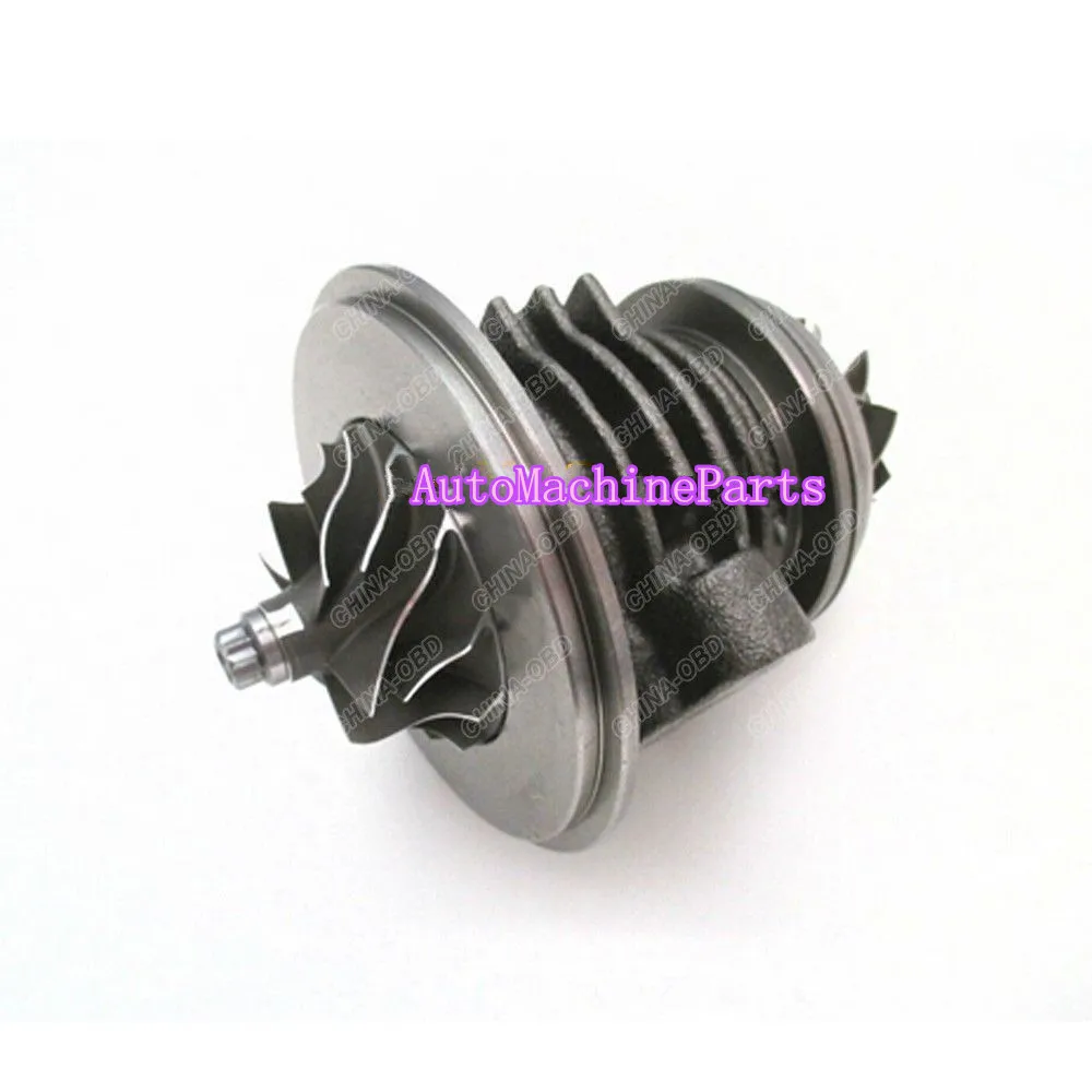 Новый Turbo Core для Ssang Yong Musso 2 9 TD 120 HP 454110 454207 454184 O8|core types|core pencore sales |