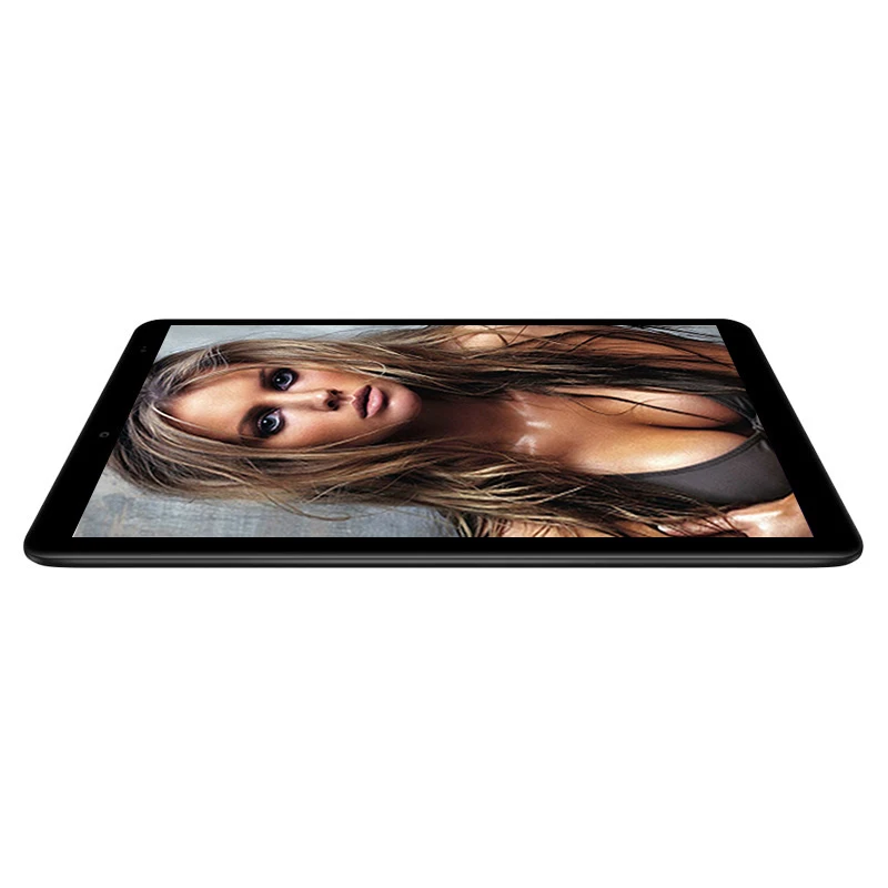 CHUWI Hi9 Android 7 0 MTK 8173 Tablet PC Quad core 4 ГБ Оперативная память 64 Встроенная 2560x1600 8 &quotips Экран