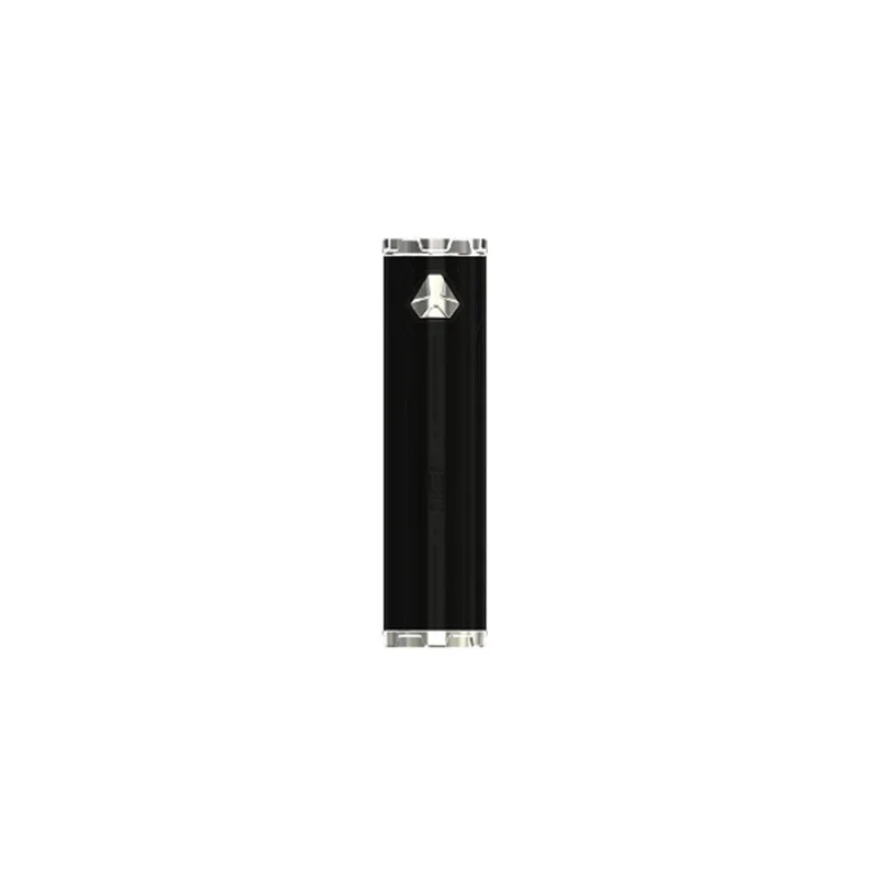 Оригинальная электронная сигарета Eleaf iJust 21700 80 Вт ручка без 18650 подходит для