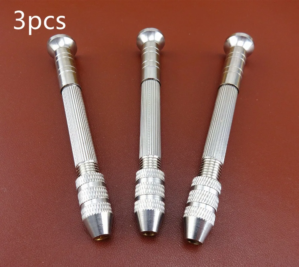 4 вида кожаных ремесел для шитья швов замков царапин крючков игл универсальный