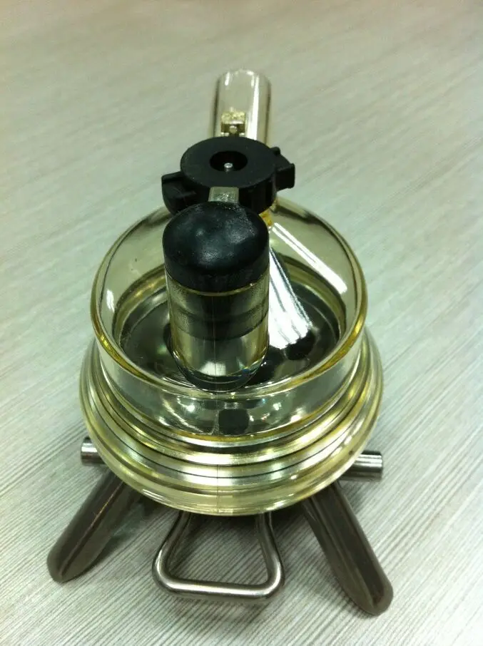 

Молочное доильное оборудование для коров, доильный коготь 150 см3