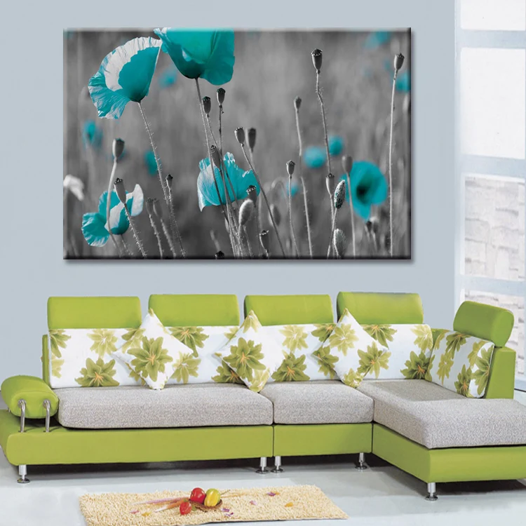 Красивые картины на холсте природа для гостиной современные настенные домашний