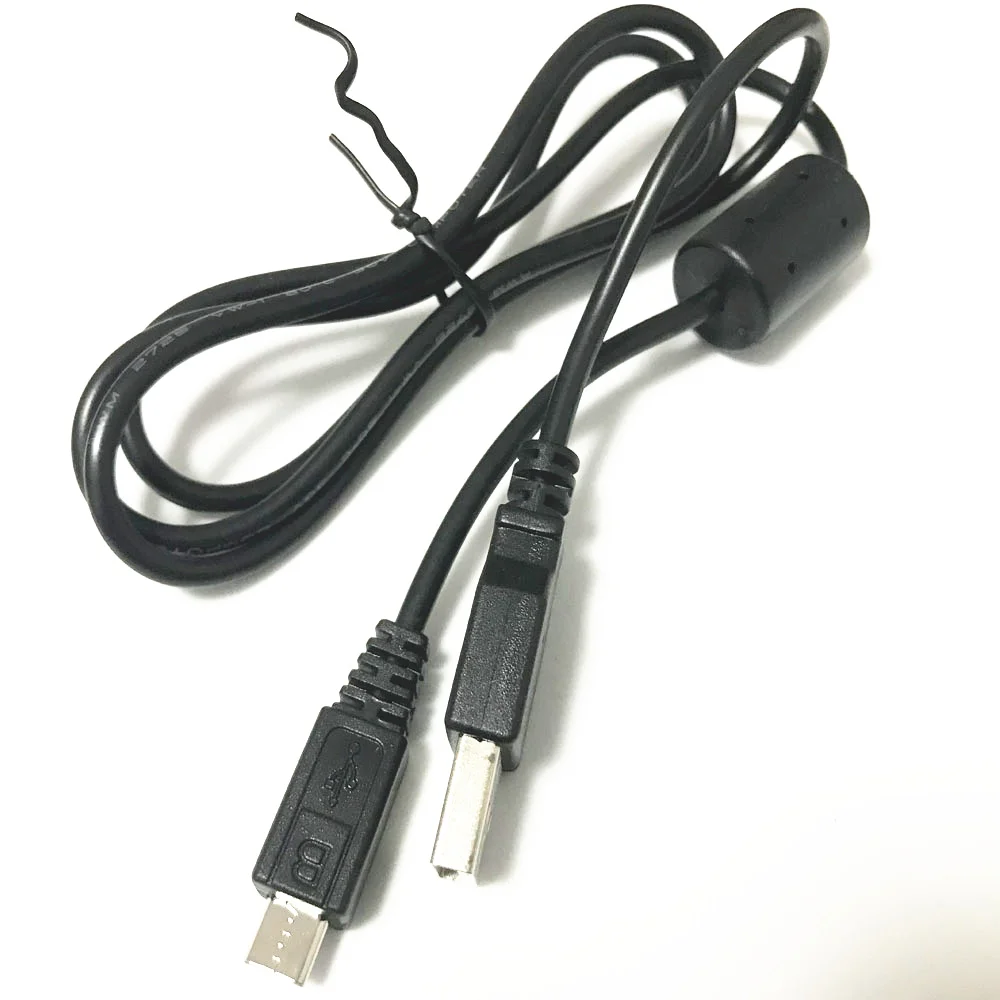 Микро кабель Usb для синхронизации LG PD233 PD233P карман фото|Переходники и адаптеры| |
