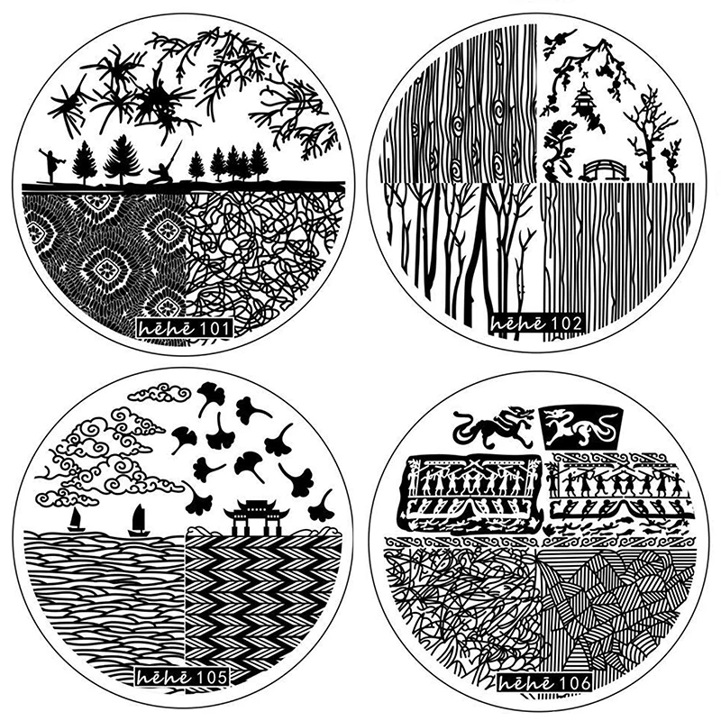

10 /, 1 . , " ", Stamp Plate